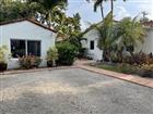 F10539204 - 1005 SW Cortez St B, Coral Gables, FL 33134