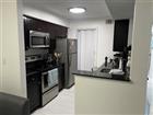 F10539210 - 2425 NW 33rd St 1305, Oakland Park, FL 33309