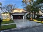 4926 SW 163 Ave, Miramar, FL - MLS# F10539260