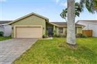 12378 NW 26th Ct, Coral Springs, FL - MLS# F10539287