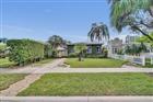 1626 Tyler St, Hollywood, FL - MLS# F10539289