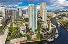 F10539320 - 347 N New River Dr PH4, Fort Lauderdale, FL 33301