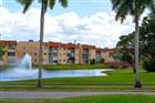 F10539322 - 9061 Sunrise Lakes Blvd 109, Sunrise, FL 33322