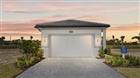 12605 SW LEOPOLD WAY, Port St Lucie, FL - MLS# F10539360