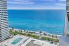 F10539370 - 1980 S Ocean Dr 10H, Hallandale Beach, FL 33009