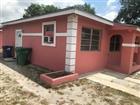 17131 NW 32nd Ct 1, Miami Gardens, FL - MLS# F10539383