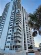 F10539384 - 1370 S Ocean Blvd 905, Pompano Beach, FL 33062