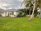 2580 SW 14th Ct 26, Boynton Beach, FL - MLS# F10539433