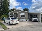 8640 SW 16th Ct, Davie, FL - MLS# F10539434