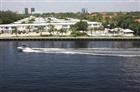 F10539457 - 6307 Bay Club Dr 3, Fort Lauderdale, FL 33308