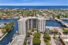 5100 Dupont Blvd 3G, Fort Lauderdale, FL - MLS# F10539477