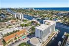 F10539488 - 3100 NE 49th St 204, Fort Lauderdale, FL 33308
