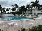 F10539496 - 1851 NE 62nd St 501, Fort Lauderdale, FL 33308