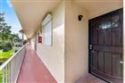 F10539539 - 750 SE 6th Ave 233, Deerfield Beach, FL 33441