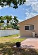 F10539557 - 236 SW 7th St, Dania Beach, FL 33004