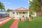 F10539577 - 413 NW 100th Ter, Miami, FL 33150
