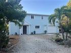 133 Valois Blvd, Key Largo, FL - MLS# F10539578