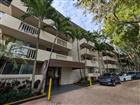 1800 Sans Souci Blvd 238, North Miami, FL - MLS# F10539592