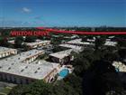 12 NE 19th Ct 109A, Wilton Manors, FL - MLS# F10539611