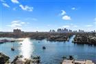 F10539650 - 153 N Seabreeze blv S-903, Fort Lauderdale, FL 33304