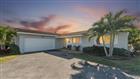 Coral Springs, FL - MLS# F10539684