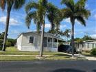 5347 NW 1st Way, Deerfield Beach, FL - MLS# F10539690