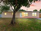 21200 NE 12th Ct, Miami, FL - MLS# F10539693