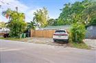 1416 SW 27th St A, Fort Lauderdale, FL - MLS# F10539694