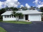 F10539703 - 4481 NW 1st Ter, Deerfield Beach, FL 33064