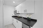 F10539706 - 1416 SW 27th St B, Fort Lauderdale, FL 33315