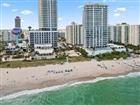 F10539708 - 4001 S Ocean Dr 14D, Hollywood, FL 33019