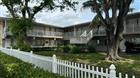 F10539724 - 344 SE 11th Ave 17, Pompano Beach, FL 33060