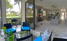 F10539732 - 1143 Duncan Cir 104, Palm Beach Gardens, FL 33418