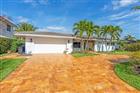 1941 Coral Reef Dr, Lauderdale By The Sea, FL - MLS# F10539819