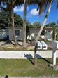 F10539823 - 5635 Grant St, Hollywood, FL 33021