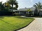 F10539834 - 1509 NE 35th St, Oakland Park, FL 33334