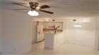 F10539863 - 4856 N State Road 7 103, Pompano Beach, FL 33073