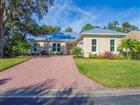 F10539911 - 1090 Buckhead Dr, Vero Beach, FL 32968