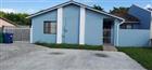 5239 NW 198th Ter, Miami Gardens, FL - MLS# F10539965