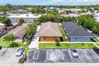 279 SW 1st St 1, Deerfield Beach, FL - MLS# F10539983