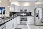 F10539991 - 4307 S Carambola Cir 2679, Coconut Creek, FL 33066