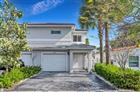 F10539998 - 808 NE 15th Ave, Fort Lauderdale, FL 33304