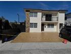 F10540005 - 827 SE 12TH Steet, Hialeah, FL 33010