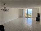 1865 S Ocean Dr 11N, Hallandale Beach, FL - MLS# F10540013