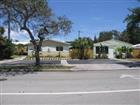 F10540046 - 335 SW 17th Street, Fort Lauderdale, FL 33315
