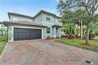F10540082 - 847 NW 127th Ave, Coral Springs, FL 33071