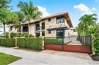 F10540102 - 1850 NE 26th Ave B, Fort Lauderdale, FL 33305