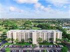 F10540214 - 2400 Deer Creek Country Club Blvd 202, Deerfield Beach, FL 33442