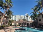 F10540230 - 2119 SE 10th Ave 910, Fort Lauderdale, FL 33316