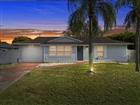 F10540244 - 121 NW Doreen St, Port St Lucie, FL 34983